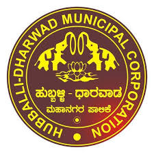 HDMC Logo